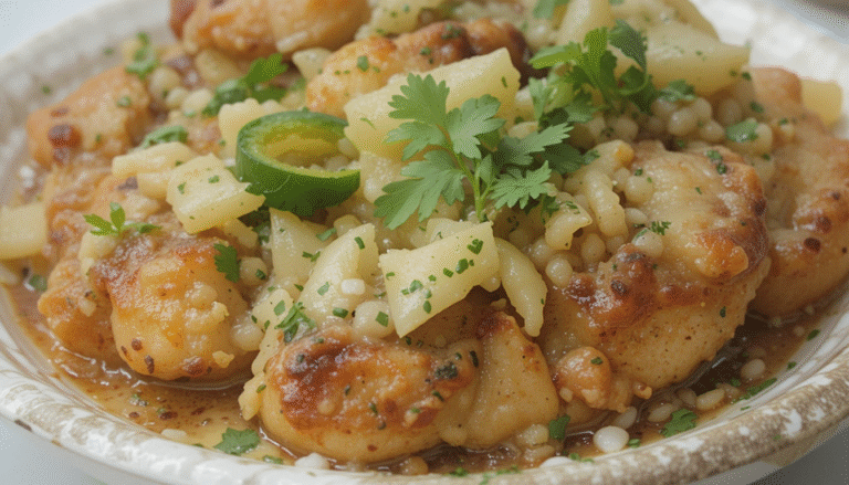 chicken shawarma sauce recipe