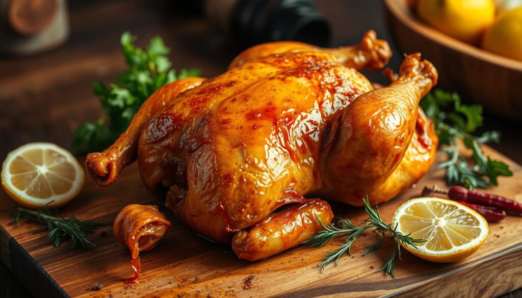Rotisserie Chicken Recipes