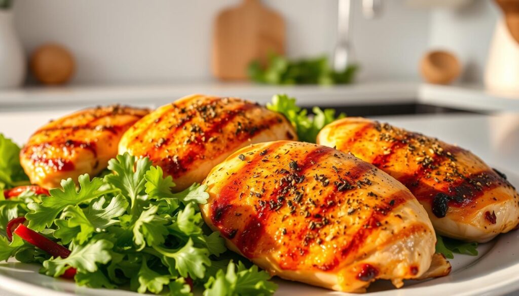 Chicken Breast Recipes