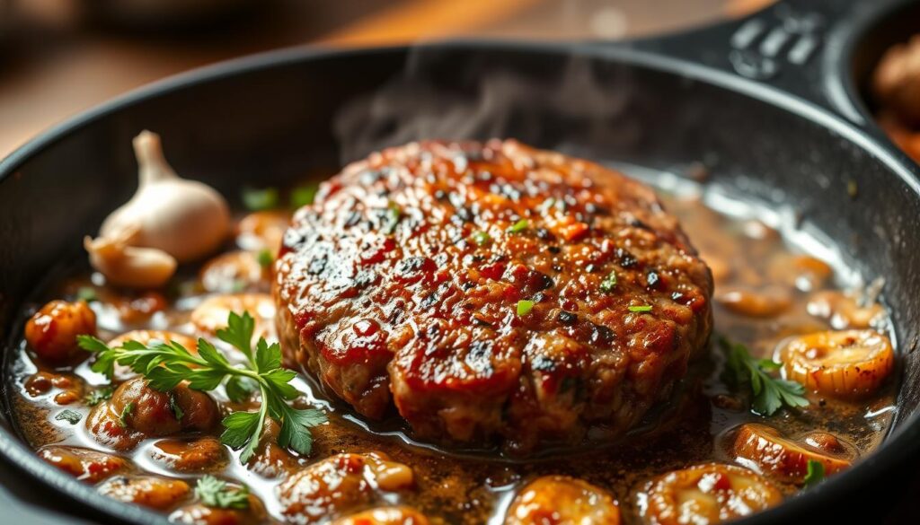 Wagyu ground beef recipes